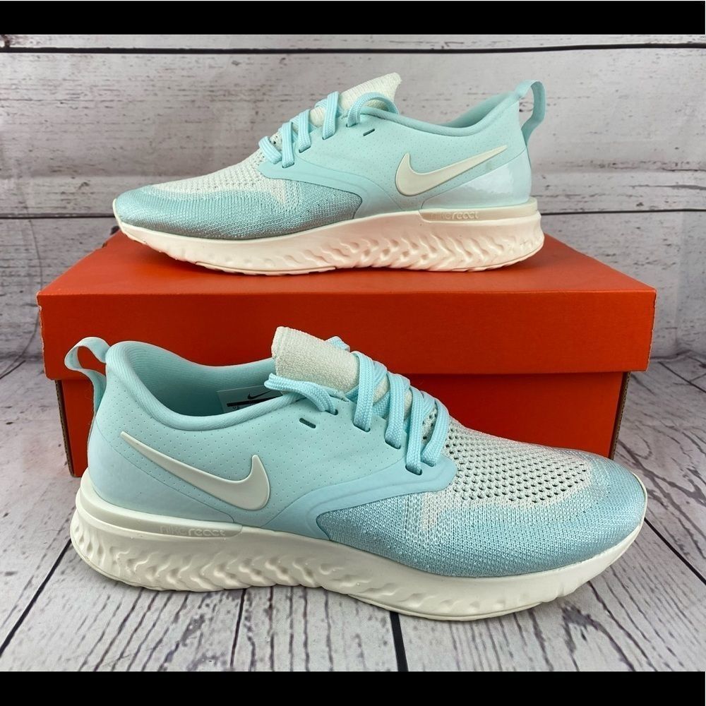 Nike Odyssey React